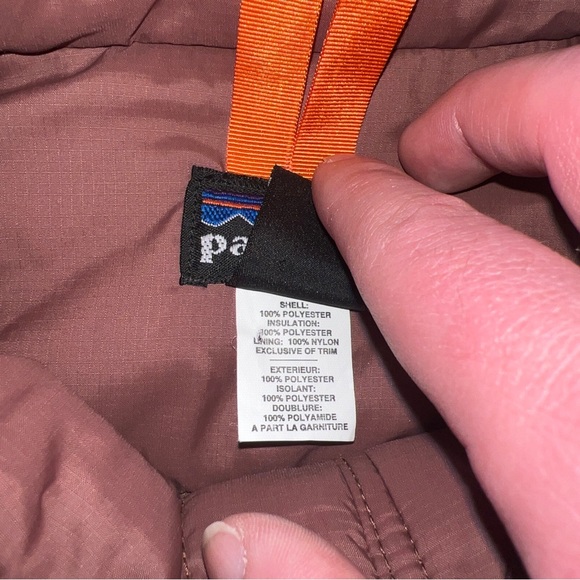 SOLD - Picture 5 of 7